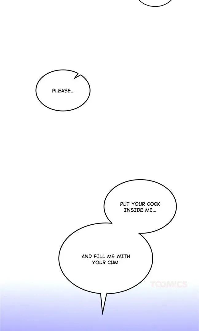 No Men Allowed Chapter 28 page 111 - 