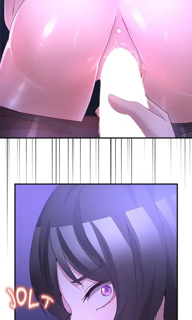 No Men Allowed Chapter 28 page 16 - 