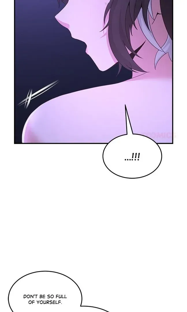 No Men Allowed Chapter 28 page 17 - 
