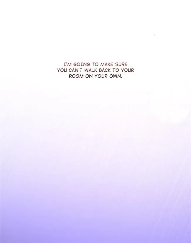 No Men Allowed Chapter 28 page 24 - 
