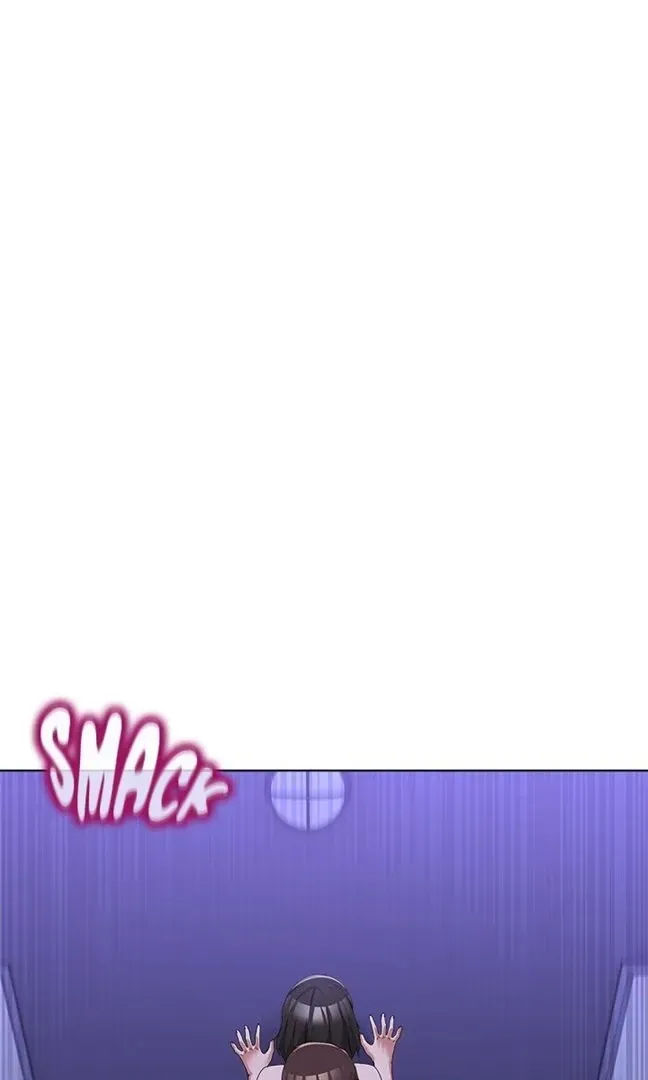 No Men Allowed Chapter 28 page 28 - 