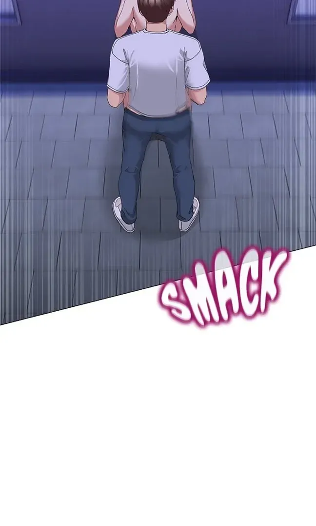 No Men Allowed Chapter 28 page 29 - 