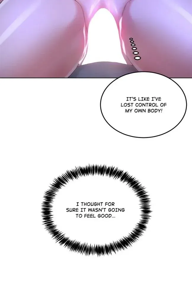 No Men Allowed Chapter 28 page 39 - 