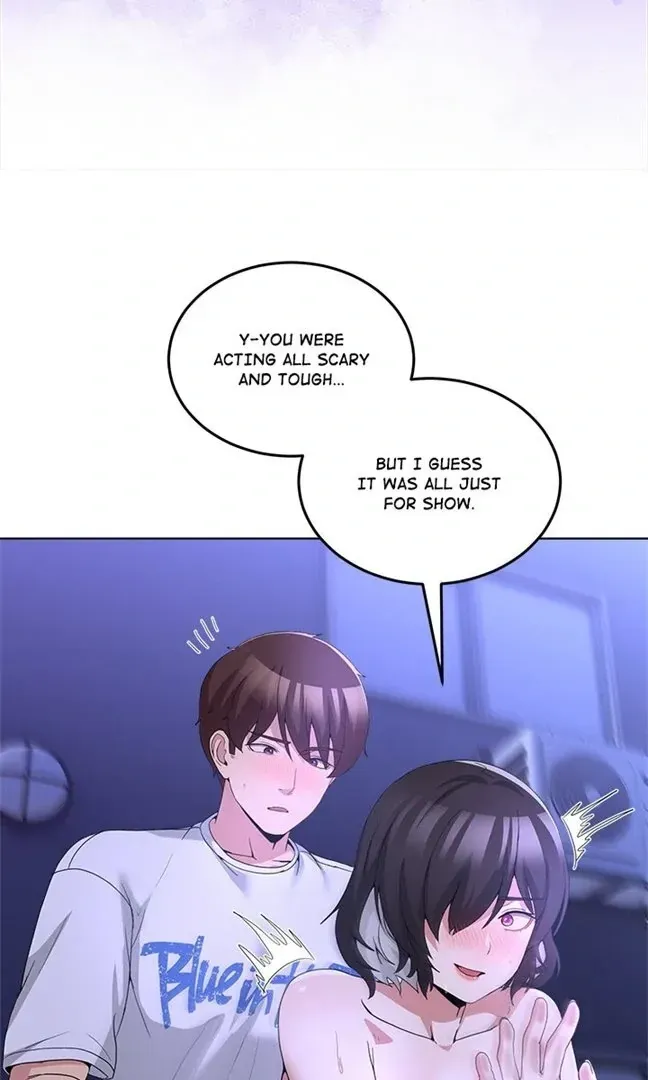 No Men Allowed Chapter 28 page 42 - 