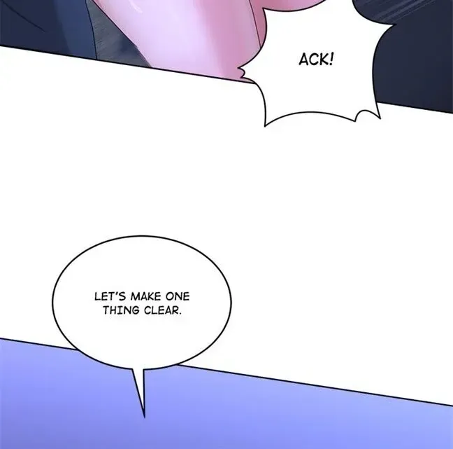No Men Allowed Chapter 28 page 49 - 