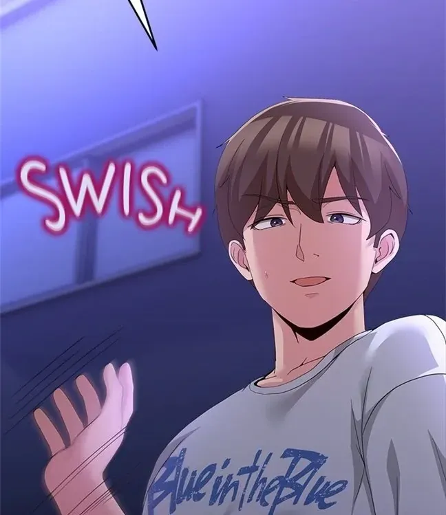 No Men Allowed Chapter 28 page 53 - 