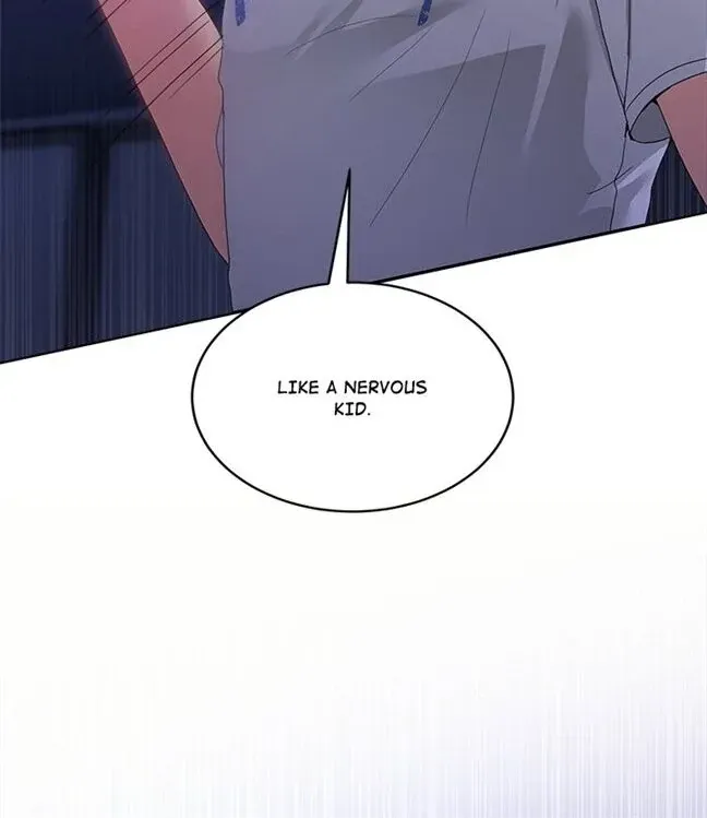 No Men Allowed Chapter 28 page 54 - 