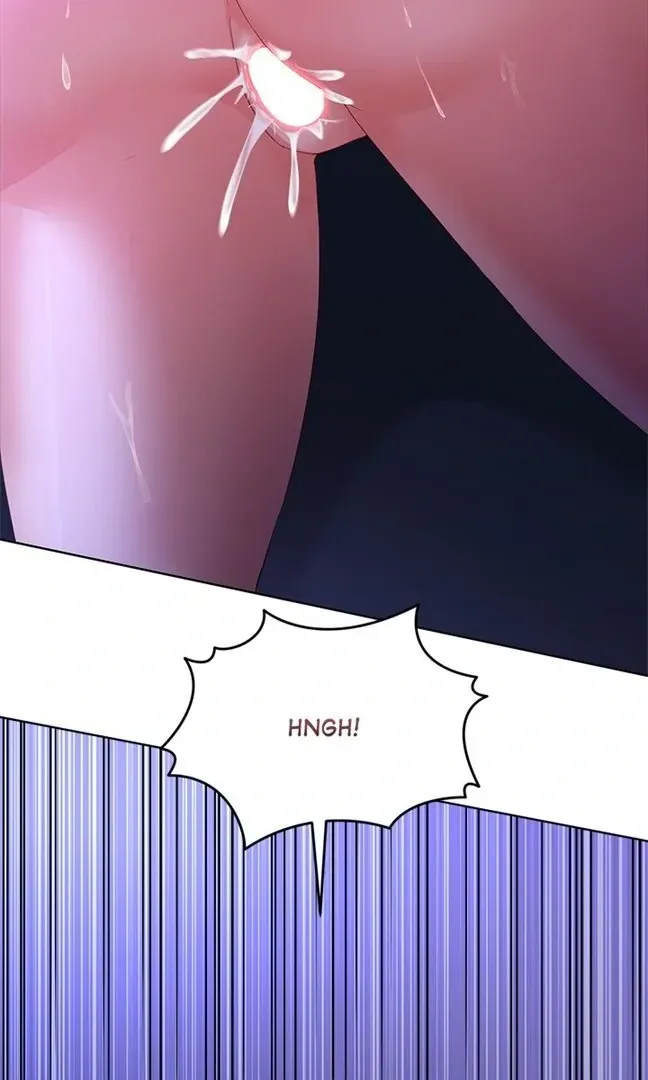 No Men Allowed Chapter 28 page 56 - 
