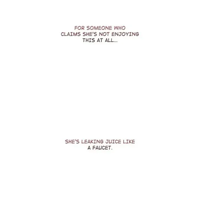 No Men Allowed Chapter 28 page 65 - 