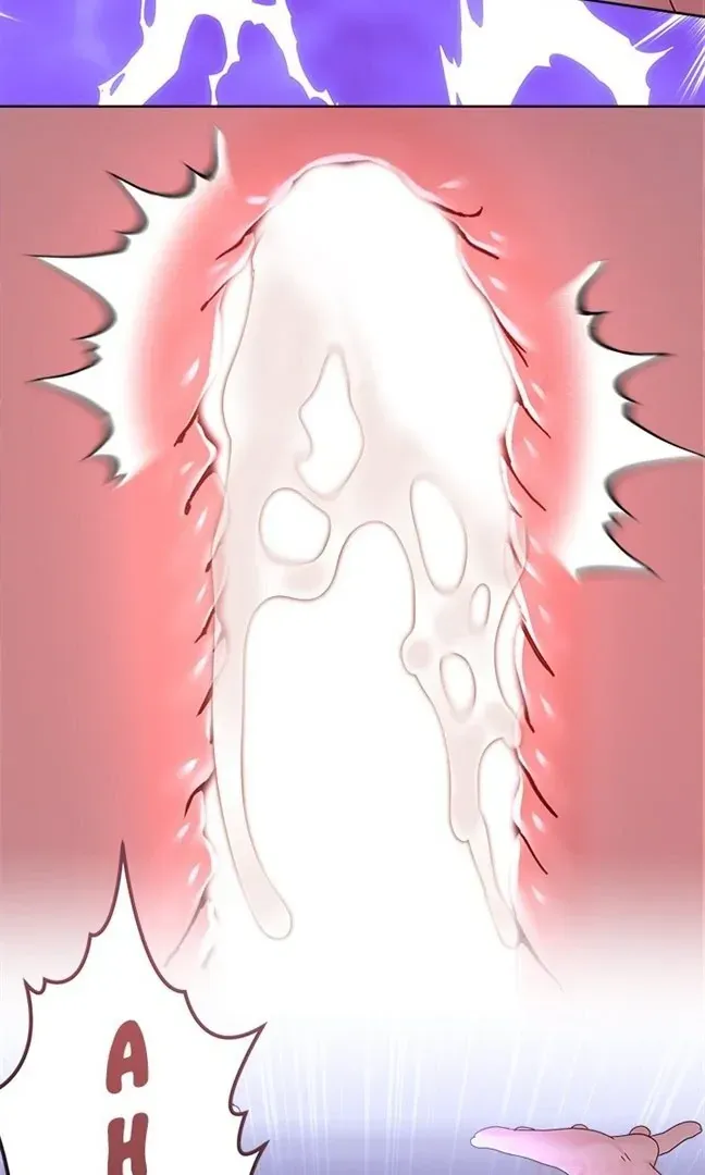 No Men Allowed Chapter 28 page 72 - 
