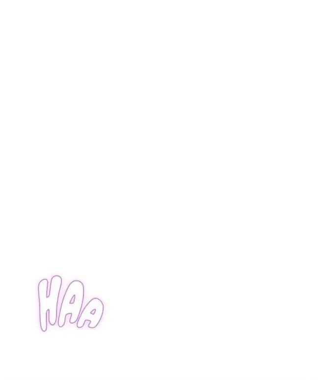 No Men Allowed Chapter 28 page 75 - 