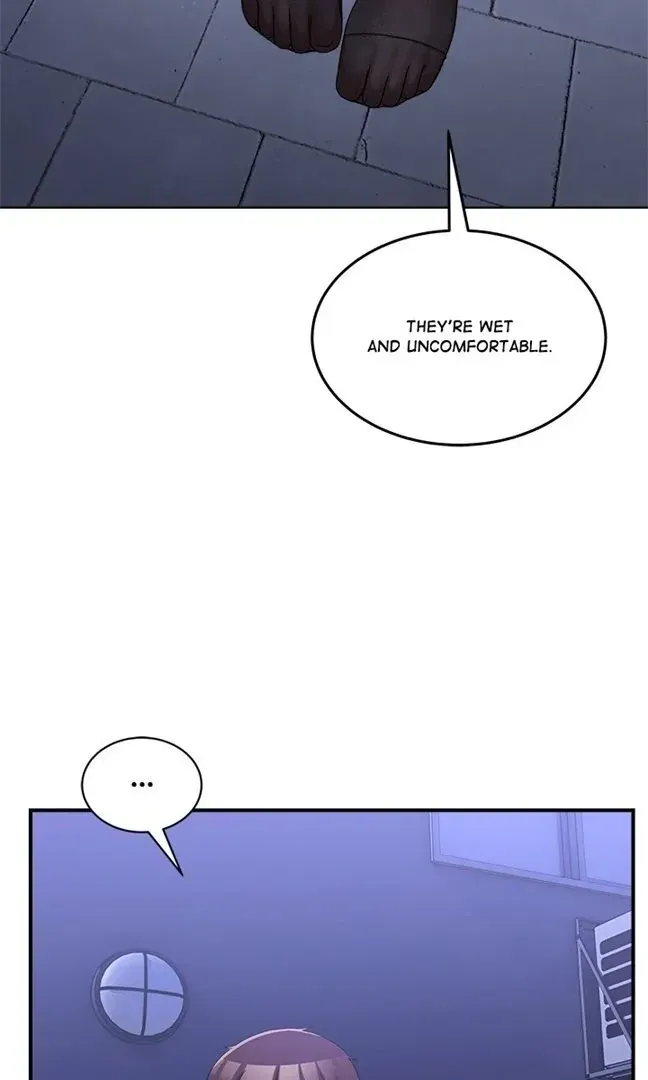 No Men Allowed Chapter 28 page 91 - 
