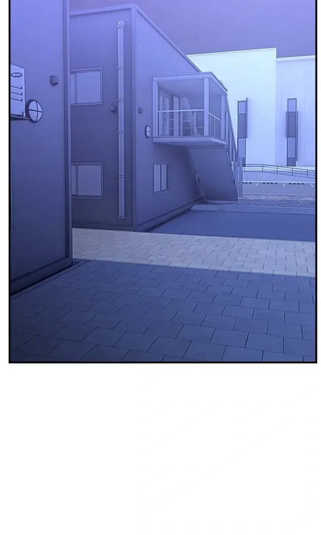 No Men Allowed Chapter 28 page 96 - 