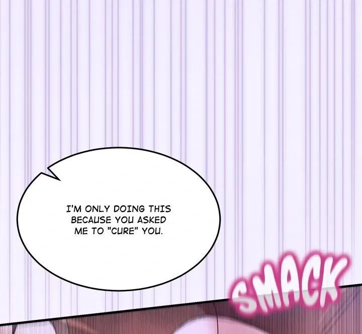 No Men Allowed Chapter 29 page 101 - 