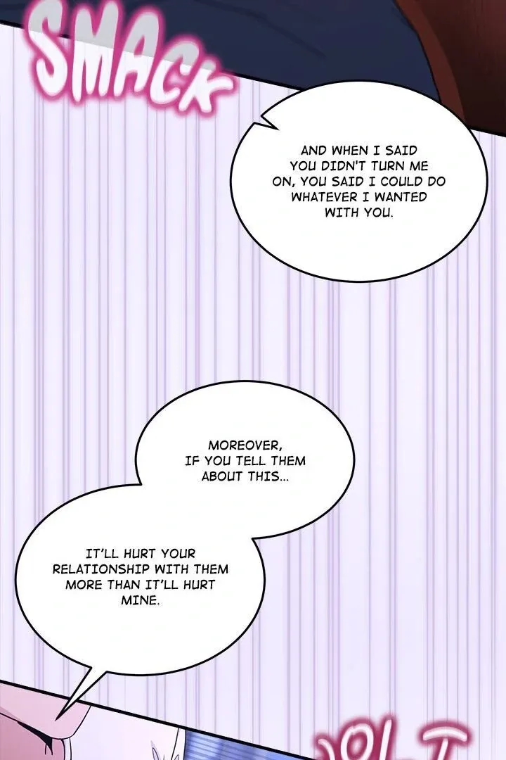 No Men Allowed Chapter 29 page 103 - 
