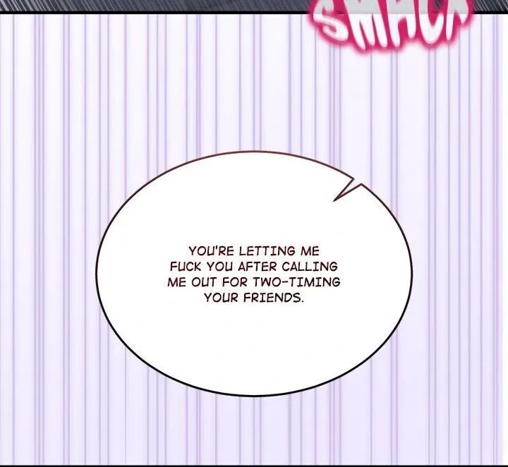 No Men Allowed Chapter 29 page 107 - 