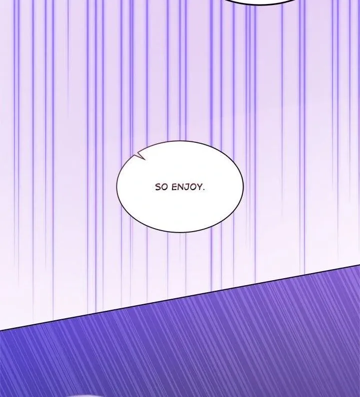 No Men Allowed Chapter 29 page 12 - 