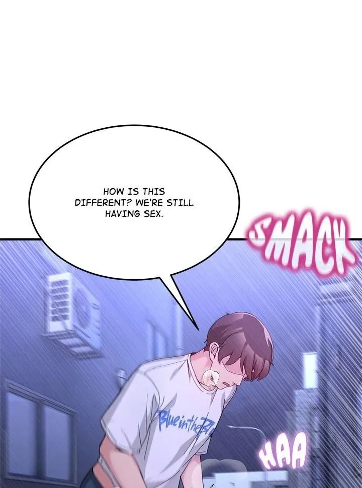 No Men Allowed Chapter 29 page 111 - 