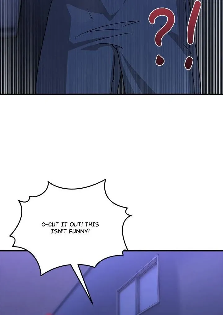 No Men Allowed Chapter 29 page 117 - 