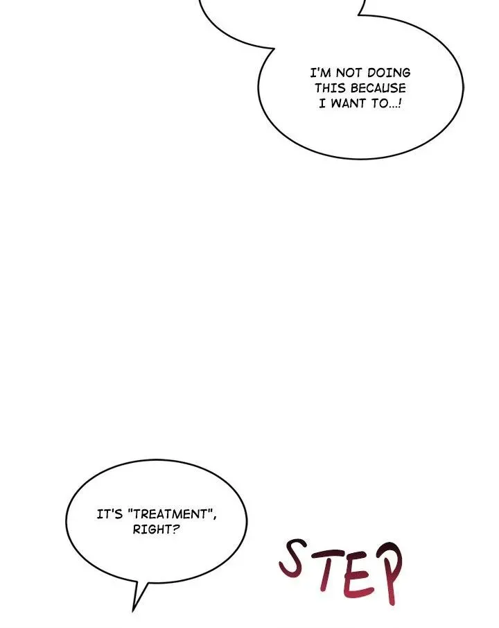 No Men Allowed Chapter 29 page 122 - 