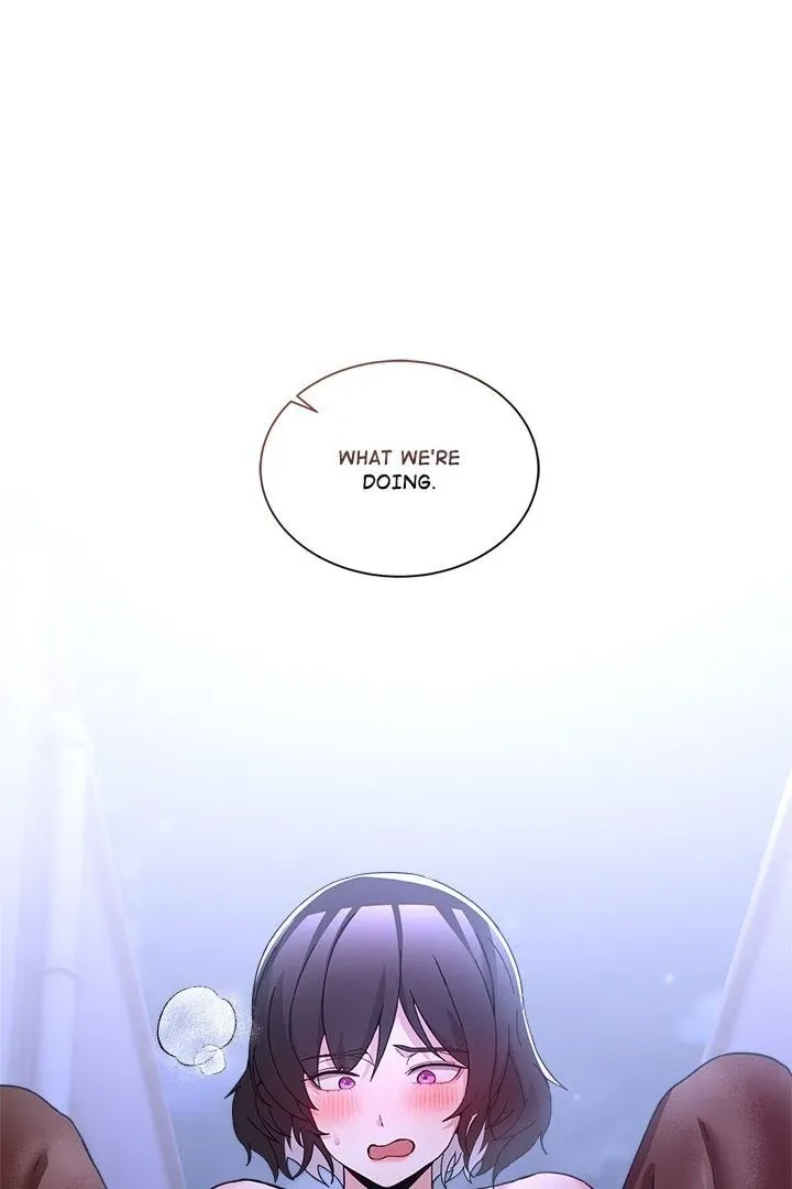 No Men Allowed Chapter 29 page 125 - 