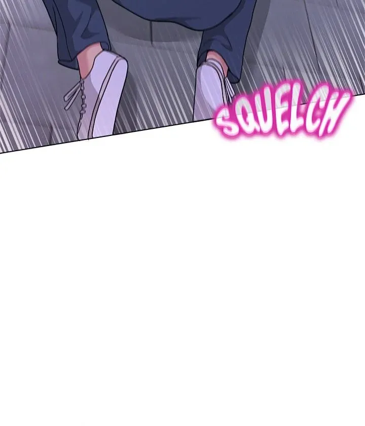 No Men Allowed Chapter 29 page 17 - 