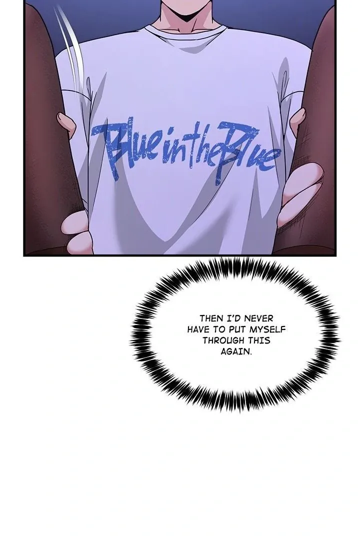 No Men Allowed Chapter 29 page 21 - 