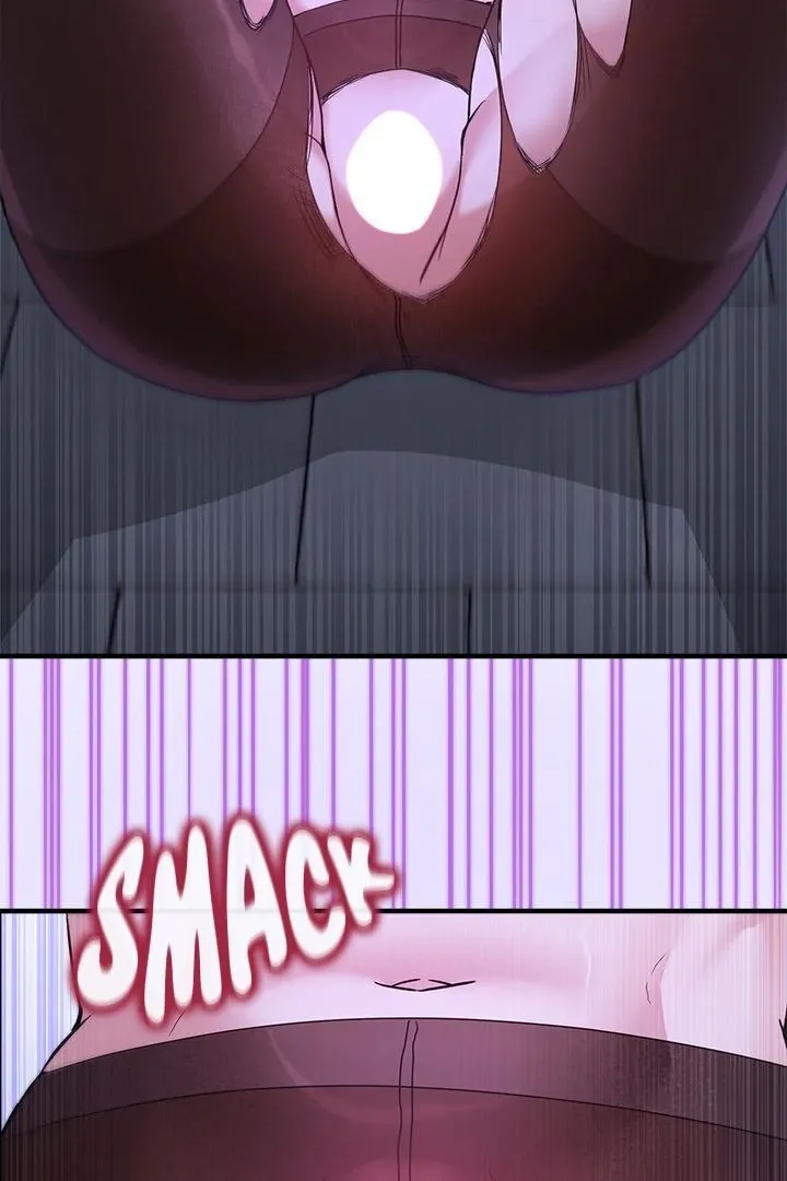 No Men Allowed Chapter 29 page 26 - 