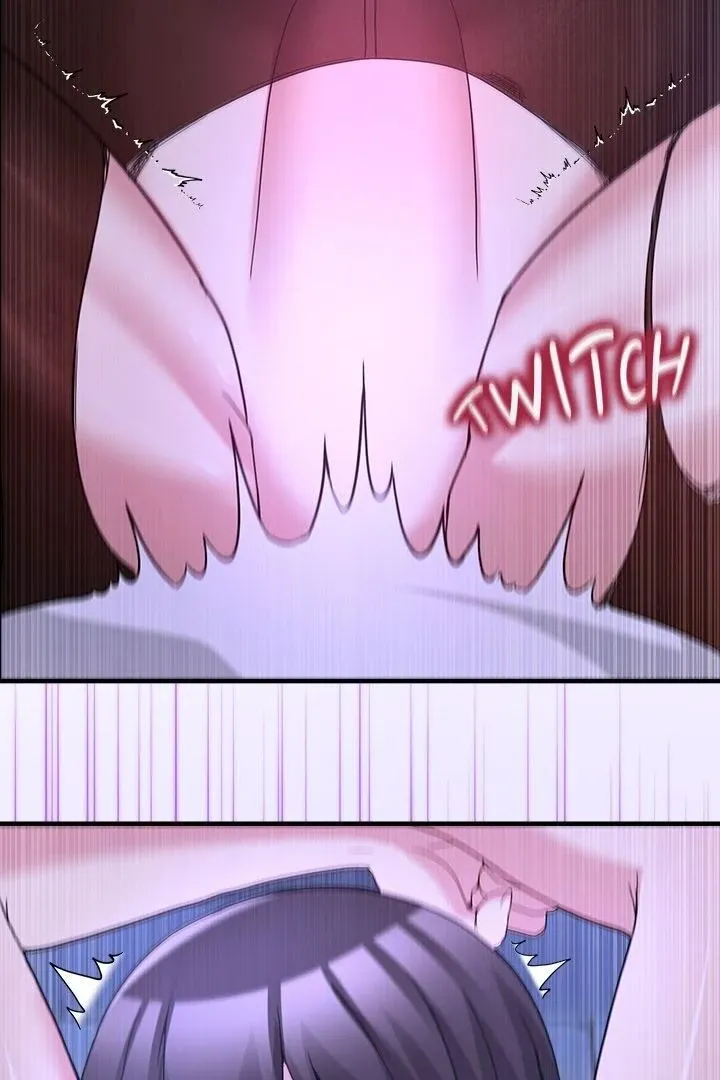 No Men Allowed Chapter 29 page 27 - 