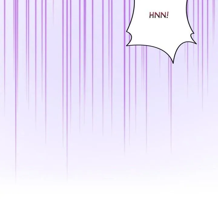 No Men Allowed Chapter 29 page 29 - 