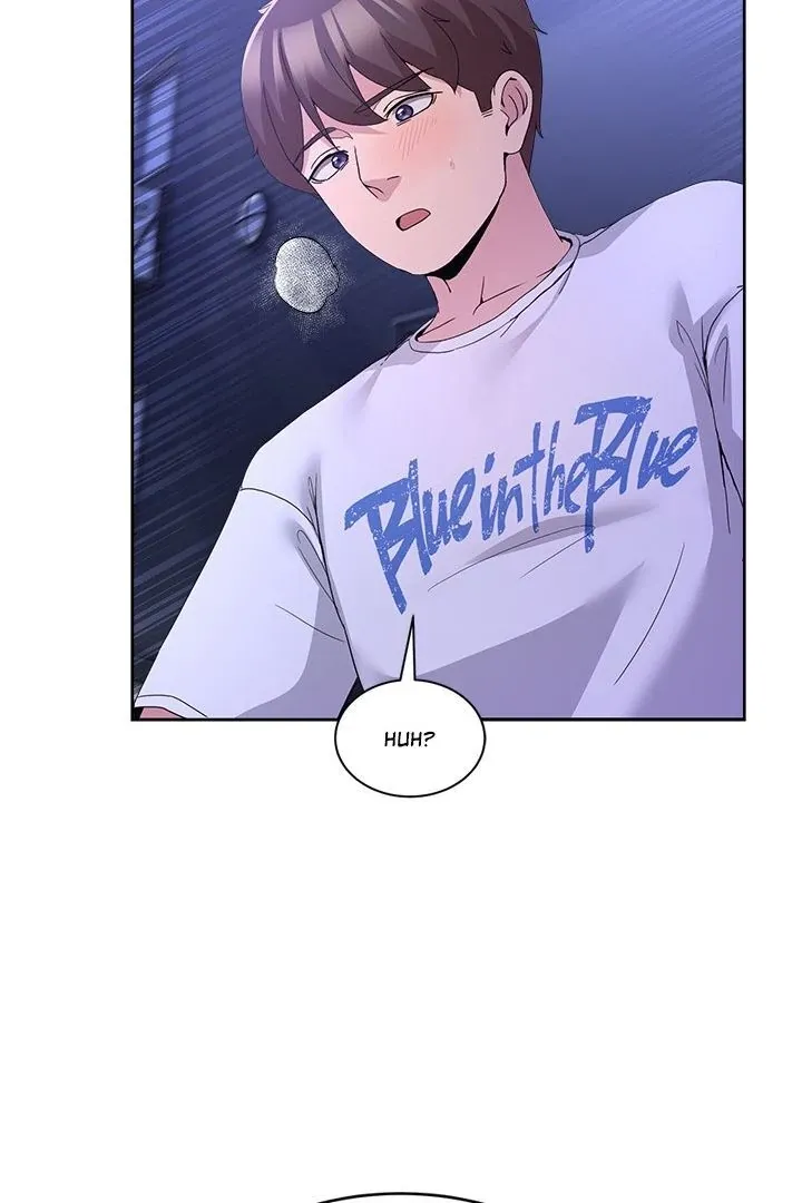 No Men Allowed Chapter 29 page 32 - 