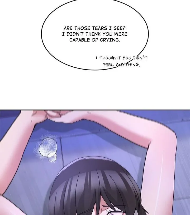 No Men Allowed Chapter 29 page 33 - 