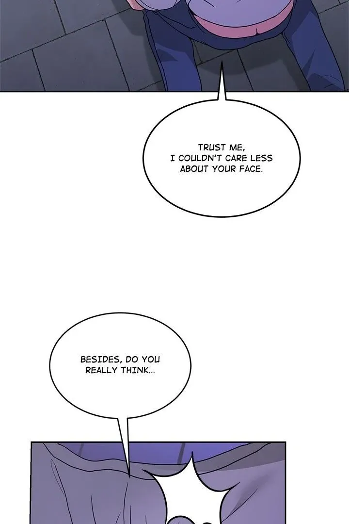 No Men Allowed Chapter 29 page 36 - 