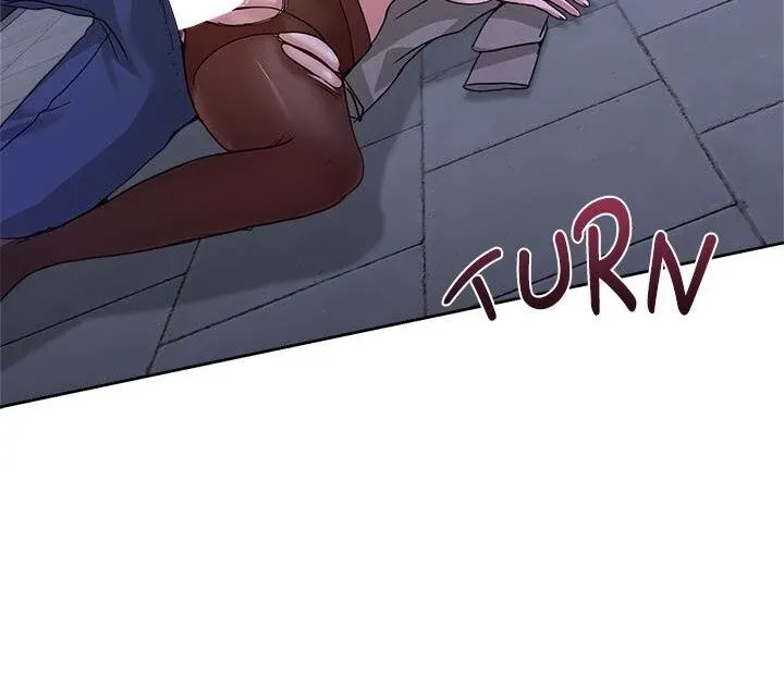 No Men Allowed Chapter 29 page 39 - 
