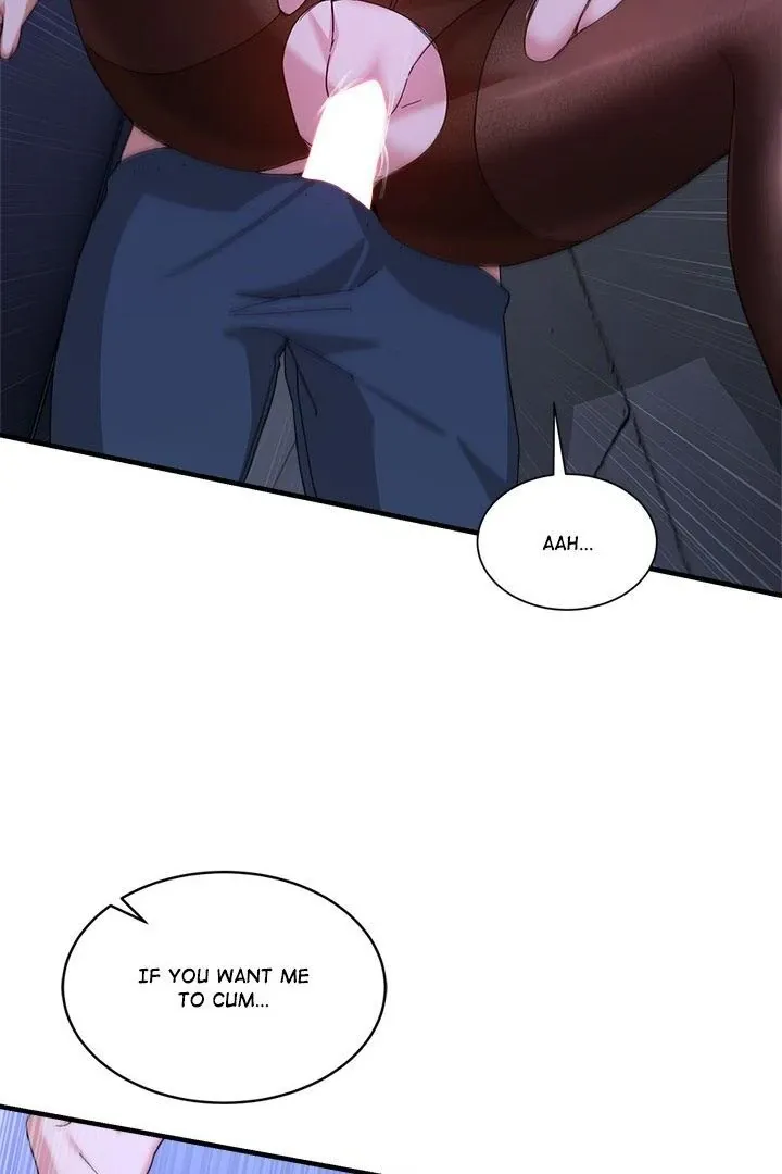 No Men Allowed Chapter 29 page 41 - 