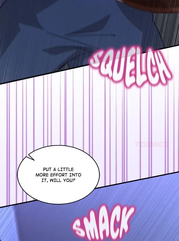 No Men Allowed Chapter 29 page 43 - 