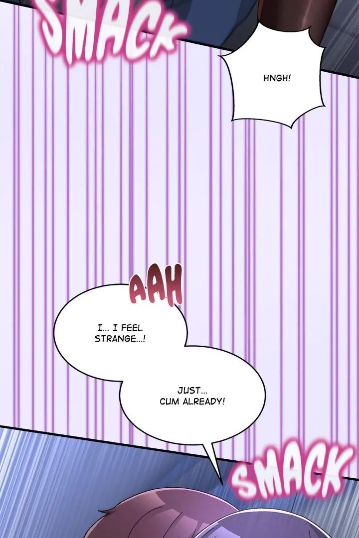 No Men Allowed Chapter 29 page 45 - 