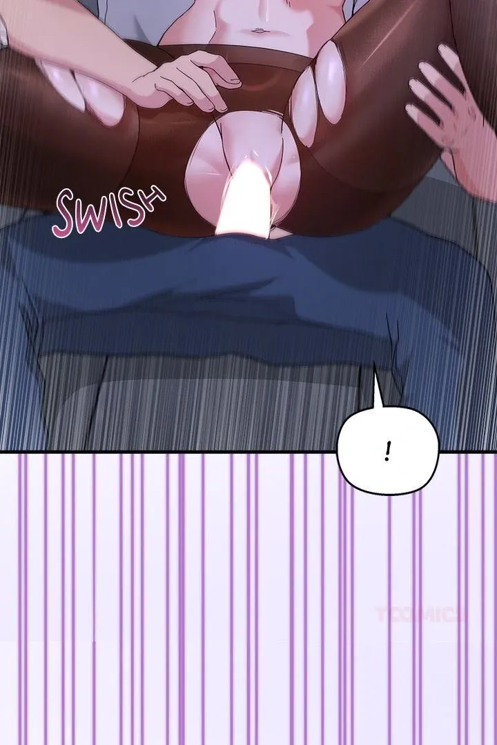 No Men Allowed Chapter 29 page 48 - 