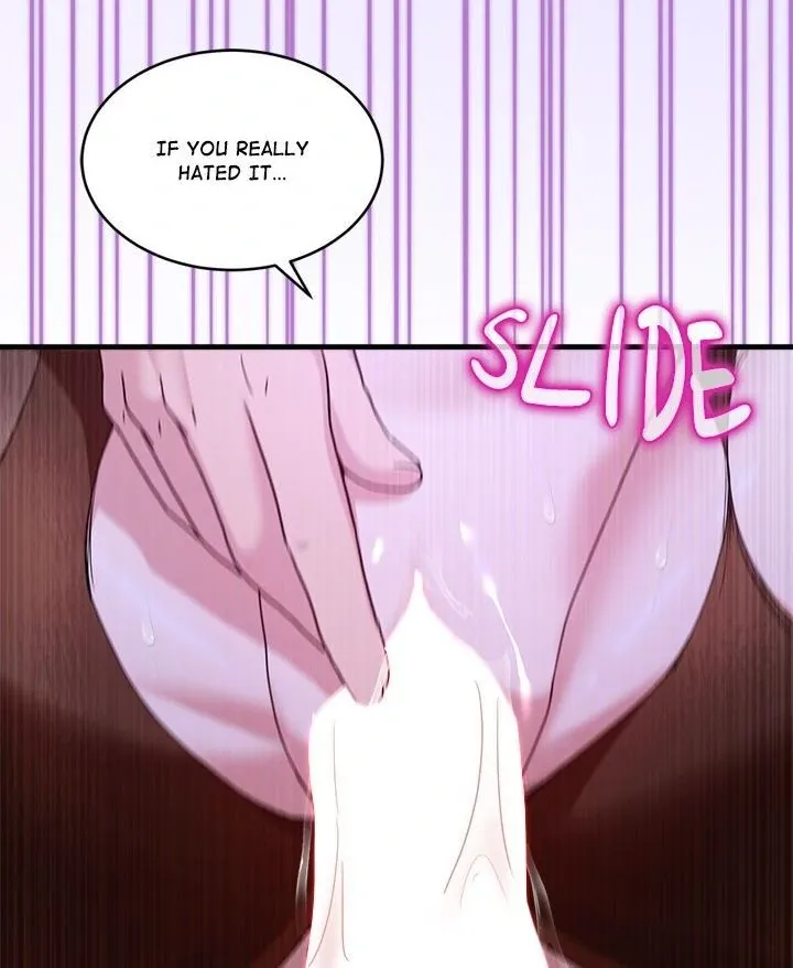 No Men Allowed Chapter 29 page 49 - 