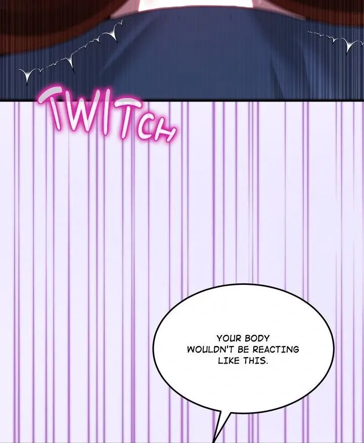 No Men Allowed Chapter 29 page 50 - 