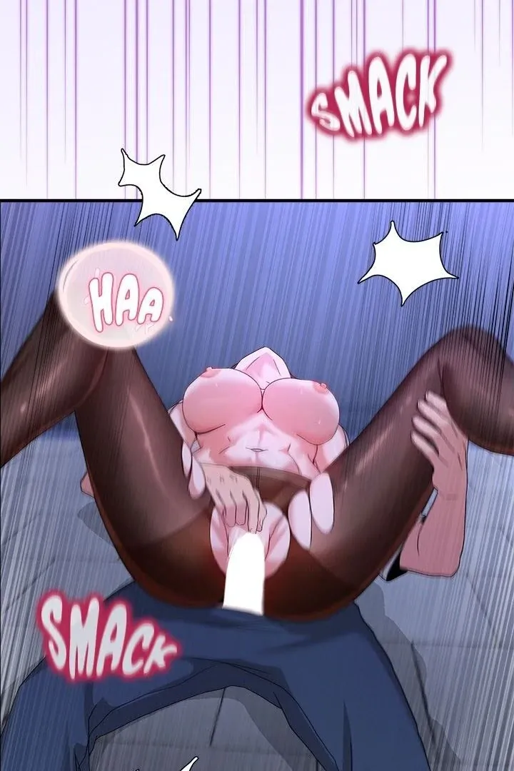 No Men Allowed Chapter 29 page 52 - 