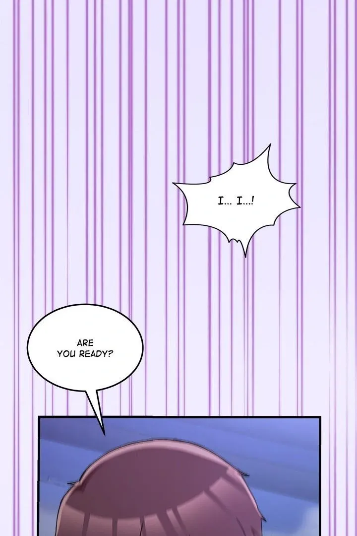 No Men Allowed Chapter 29 page 55 - 