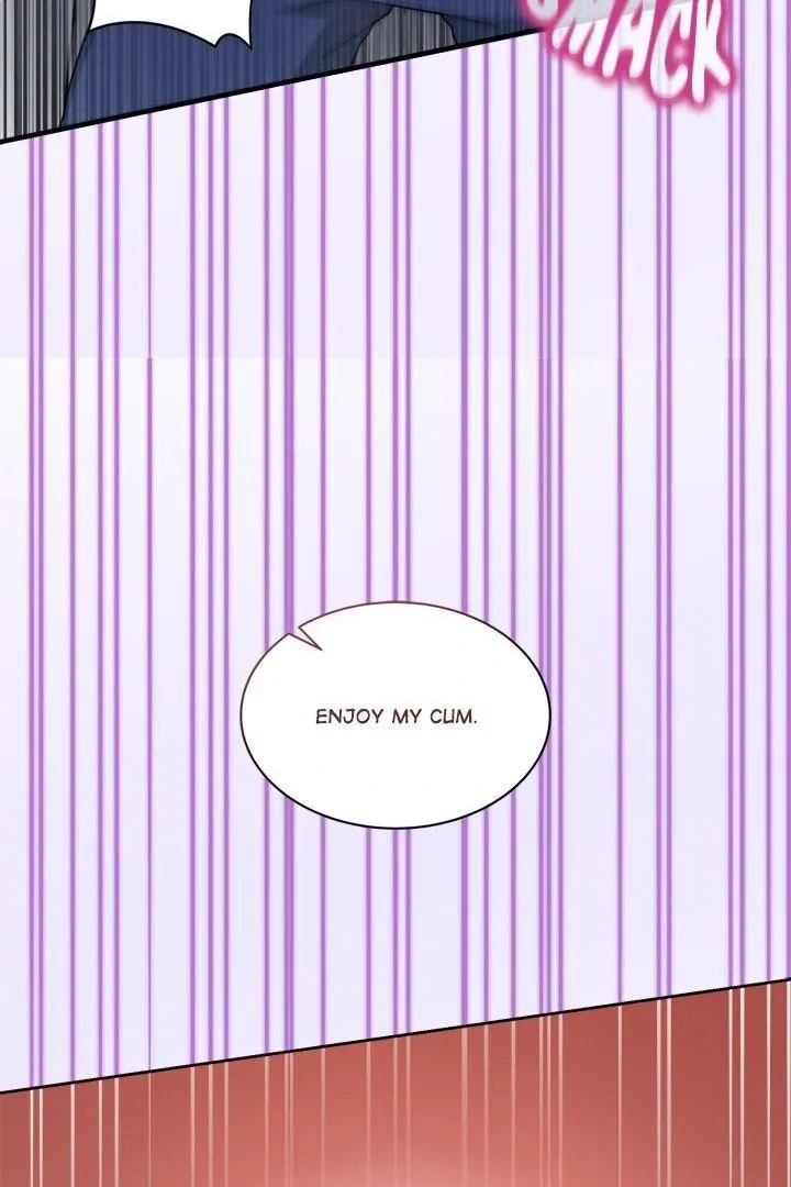 No Men Allowed Chapter 29 page 58 - 
