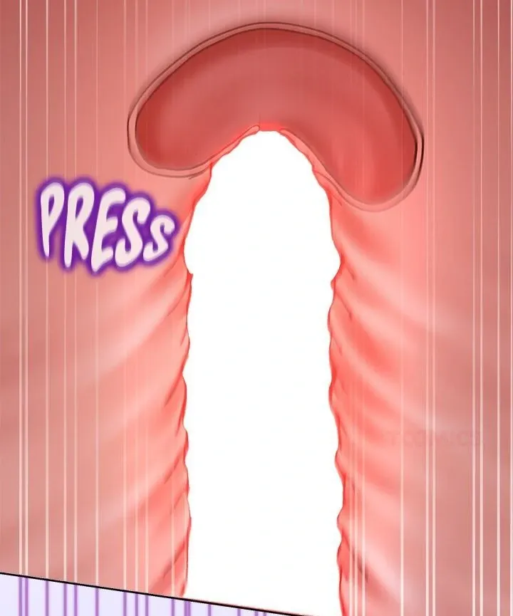 No Men Allowed Chapter 29 page 59 - 
