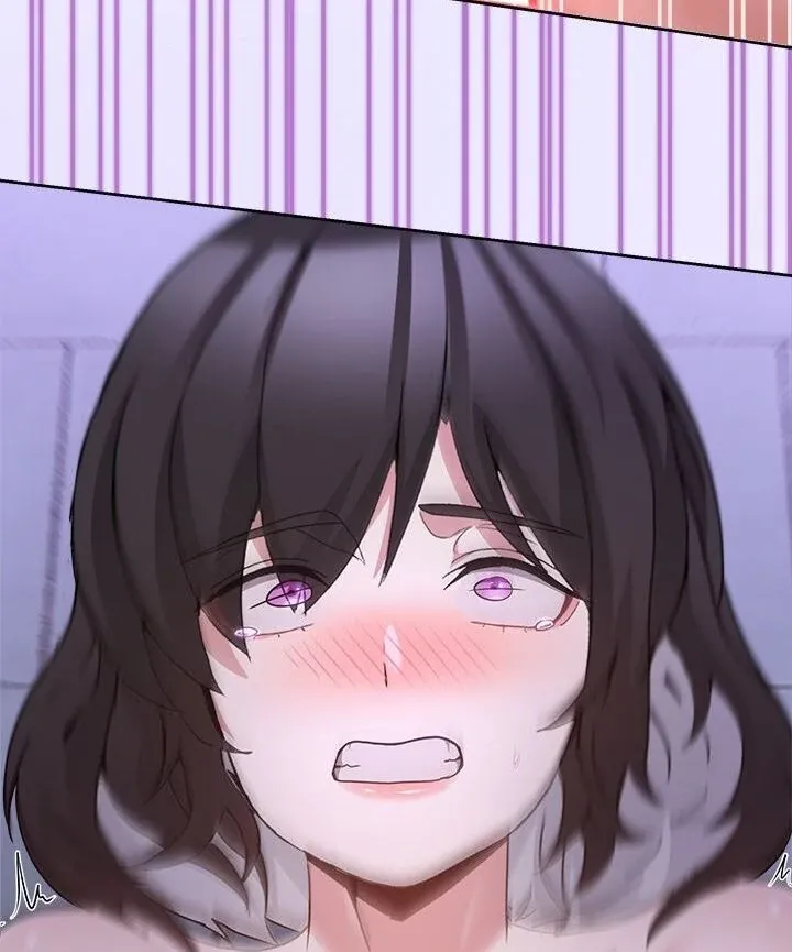 No Men Allowed Chapter 29 page 60 - 
