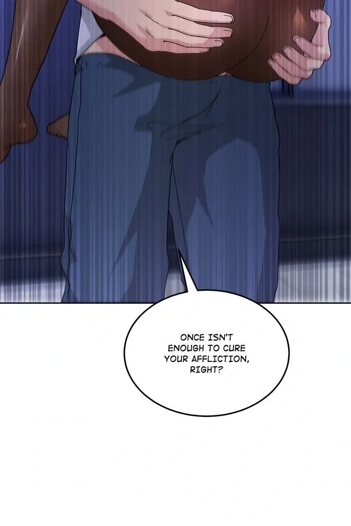 No Men Allowed Chapter 29 page 73 - 