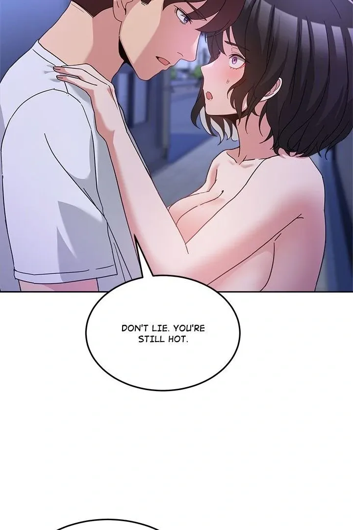 No Men Allowed Chapter 29 page 75 - 