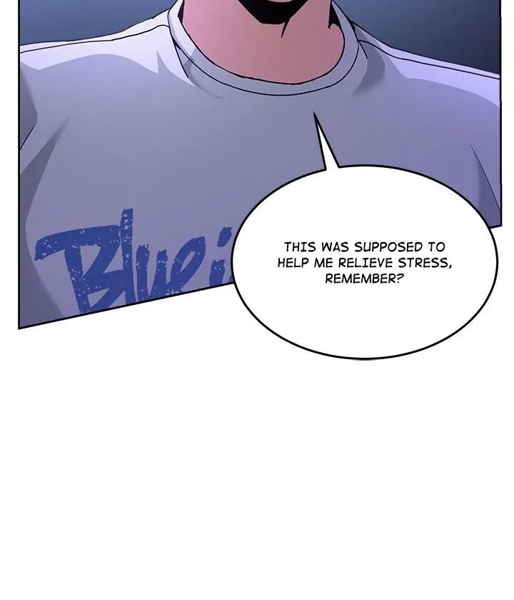 No Men Allowed Chapter 29 page 77 - 