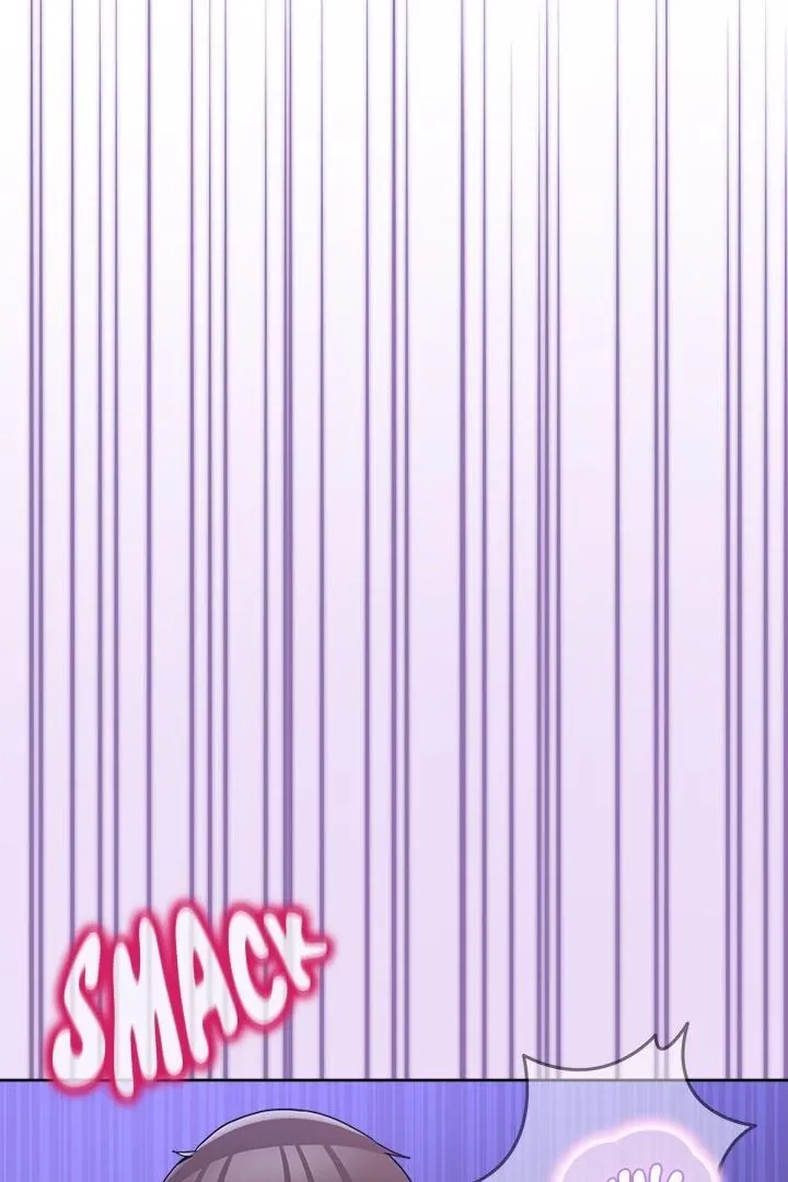 No Men Allowed Chapter 29 page 80 - 