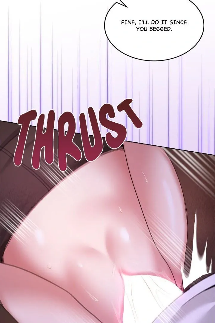 No Men Allowed Chapter 29 page 9 - 